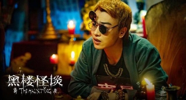 久久99久久99精品中文字幕