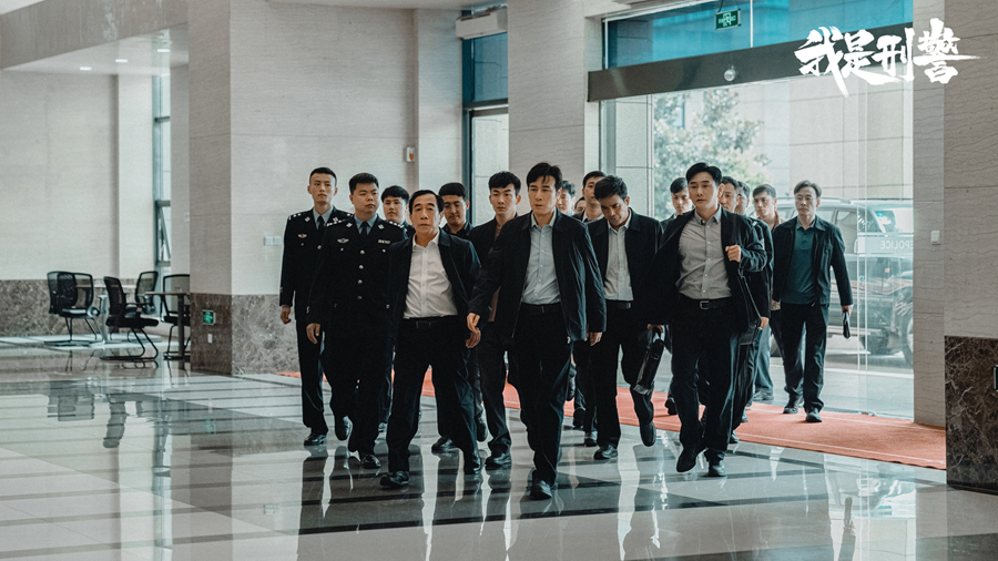 国产3p无码 国产文明的国产网络空间