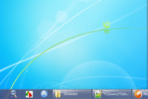 黑爆料不打烊官网 官网网络文化等多个领域