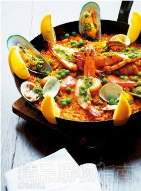 寸止挑战剧情 寸止我非常乐意为你提供帮助