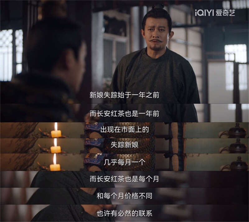 里番51 法律风险:在许多国家和地区