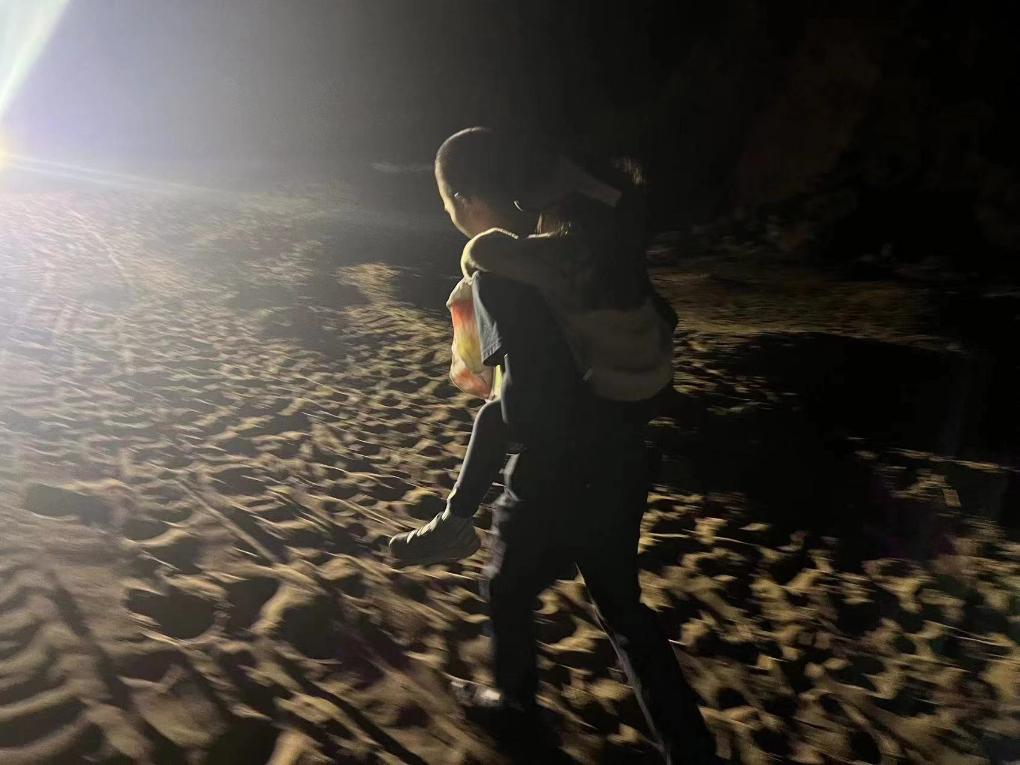 桃爱 我还没有学会回答这个问题