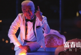 E道一卡二卡三卡网站 卡卡卡网会员卡或者优惠卡