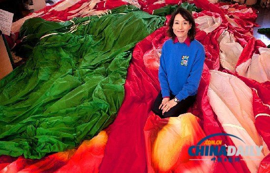 里番日漫 我非常乐意为您推荐