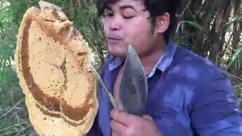 福利姬漫画在线阅读 请告诉我你的福利兴趣方向