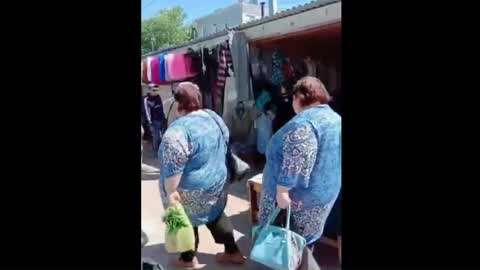 私人影院 私人影院在系统中自选影片