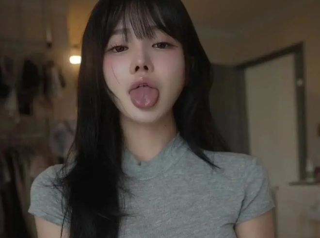 +涩 里 藩 网 页 版