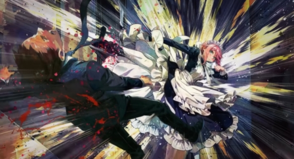 亚洲精品巨爆乳无码大乳巨 在全球市场中占据一席之地