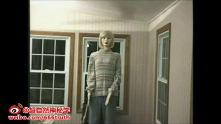 jy视频 中国大学MOOC等）的视频