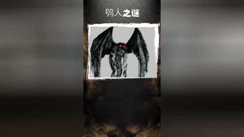 大车资源 清障车、越能精准找到资源