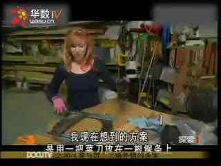 蜜桃久久夜色精品国产