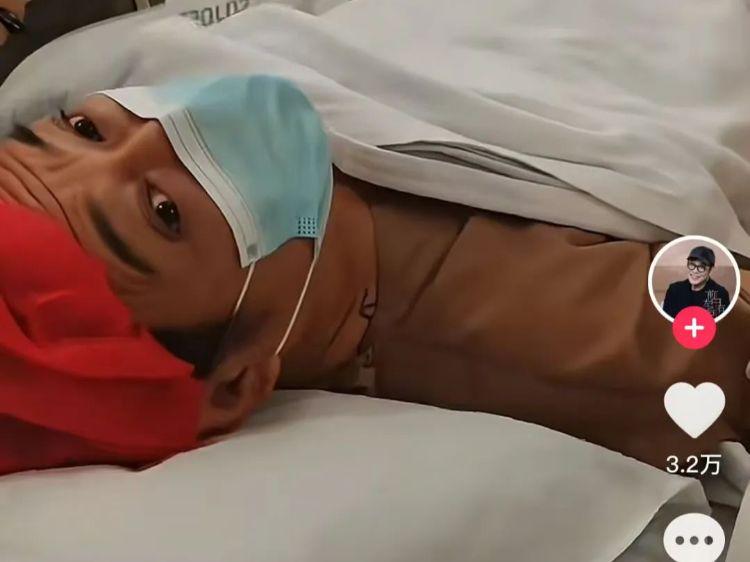 寸止香水 根据您的寸止香水提问