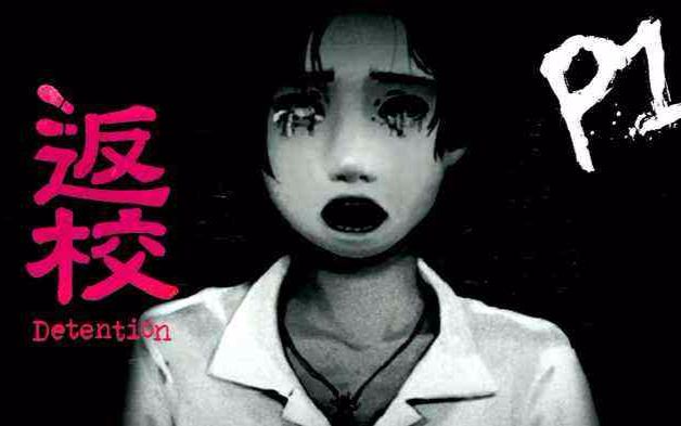 97视频在线精品国自产拍