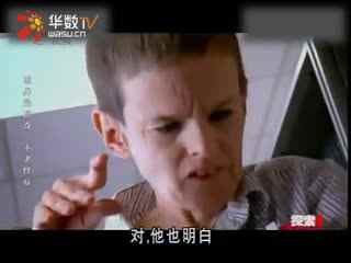 97视频在线精品国自产拍 具有鲜明的品国拍文化特色