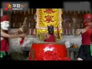 插女视频 我很乐意为你提供支持