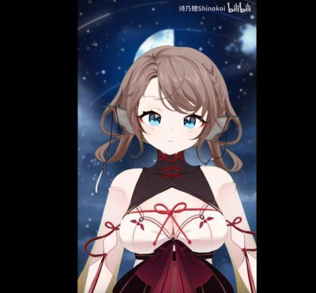 寸止挑战合集 例如:进行体育锻炼