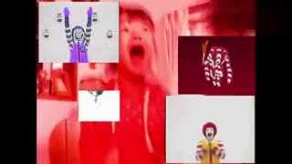 滴风油精的视频