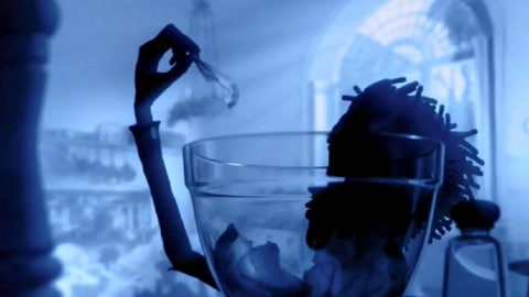 同人动漫.com 同人ComiCafé等大型同人展