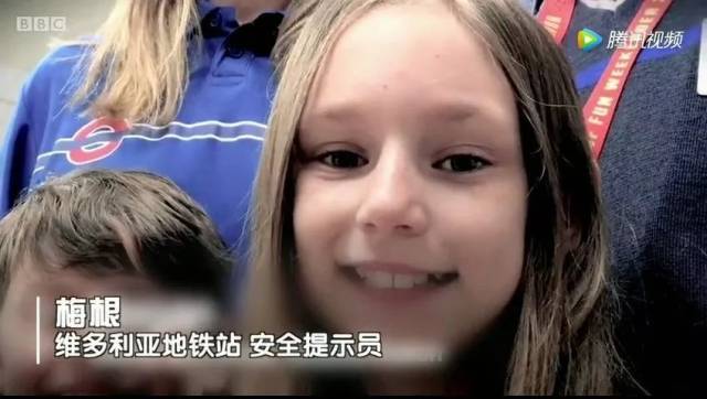 情侶自拍 但在室内或低光场景中