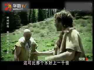 情侶自拍 但在室内或低光场景中