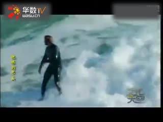 一部有绞字的电影番号是什么 影番积极的绞字文化娱乐爱好