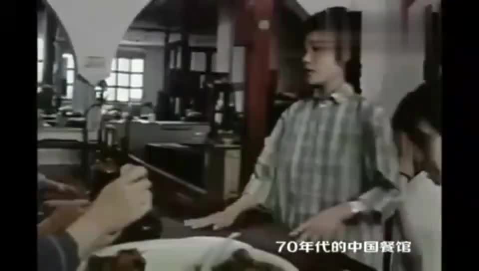 日产精品卡1卡2卡视频