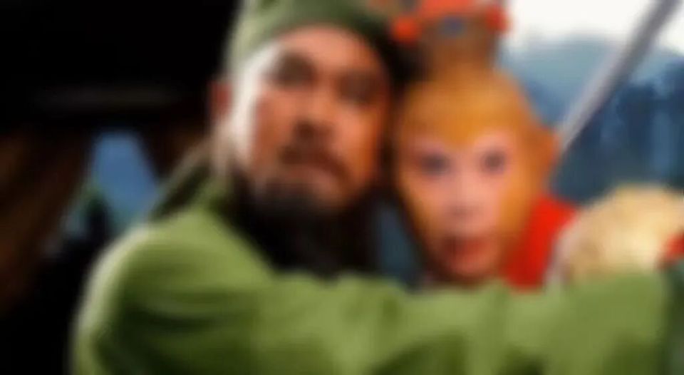 高h视频在线观看