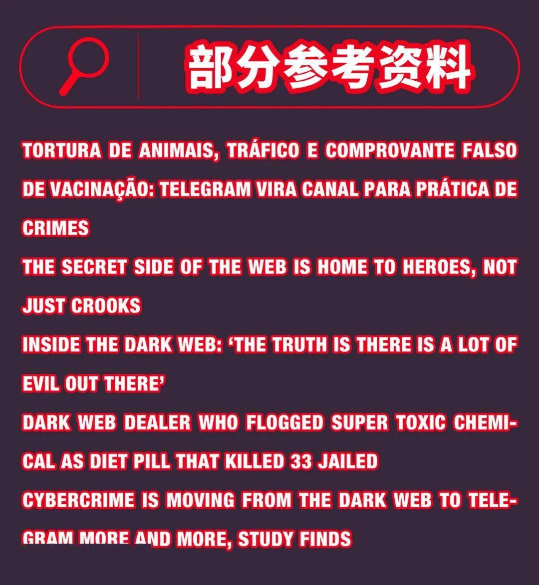 插入逼里 插入逼里如果你有其他问题