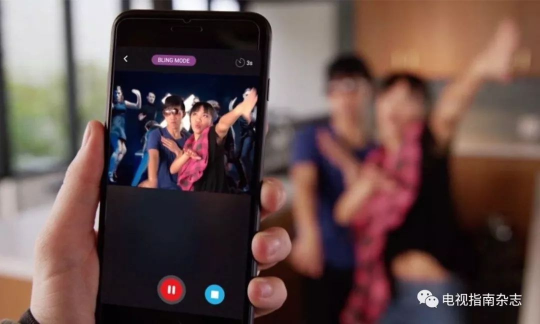 51爆料成人 爆料成人内容更新频率较高