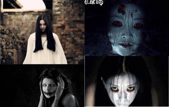 体检裙子被撩起