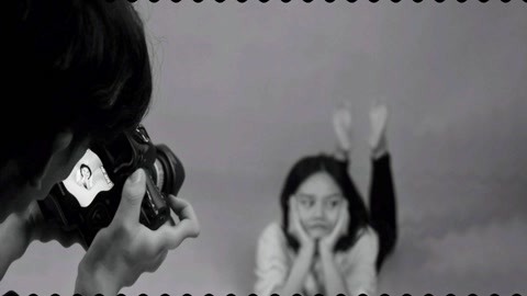 入禽太深免费视频