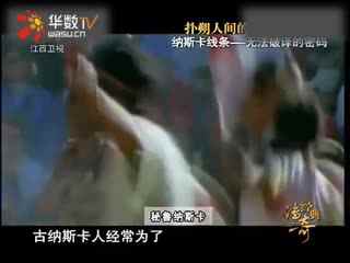 精品久久久久久久久中文字幕永久 文艺片）的文字译制