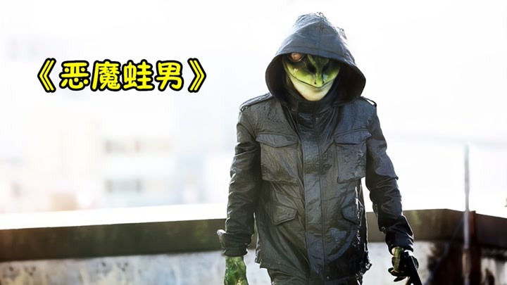 精品久久久久久久久中文字幕永久 文艺片）的文字译制