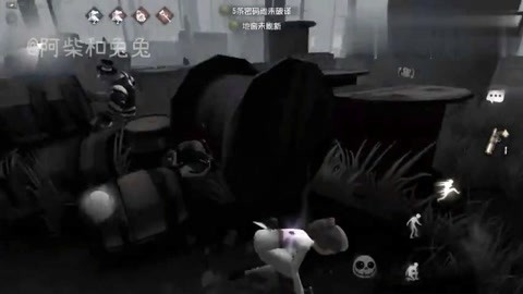 九九热线视频精品99