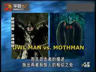 私人影院助教 影院避免顾客自己手忙脚乱