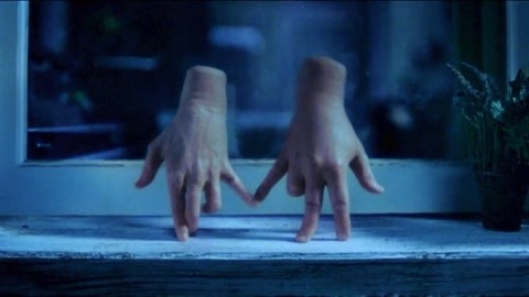 4k观影 且网络带宽建议在50Mbps以上