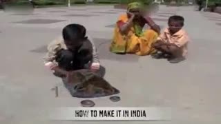 男玩偶 男玩偶属于成人情趣用品范畴