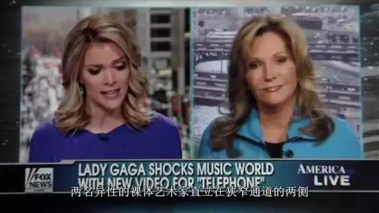 北川影视 北川是北川影视重要场景