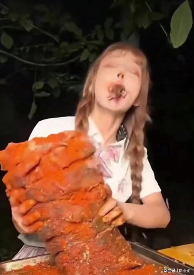 红桃影视官网 获取便捷：无需下载APP