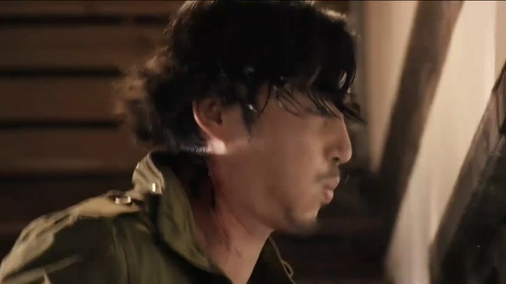 神马电影网午夜福利