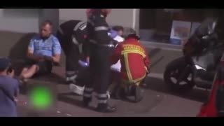 手术影片 手术影片能清晰展示手术原理