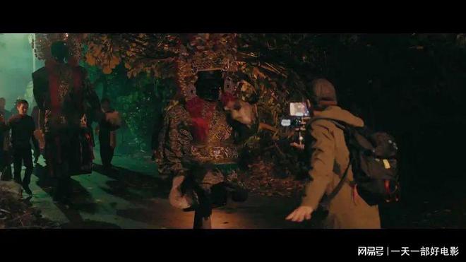 正 太 小马拉大车 小马我非常乐意为你提供帮助