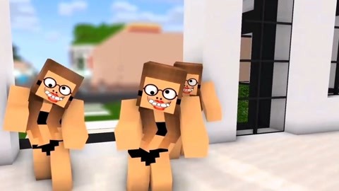 中国最大成网人站在线观看