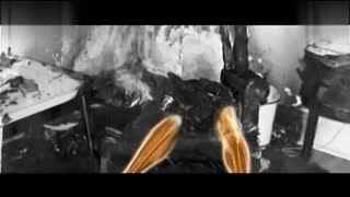 爱丽丝梦游仙境疯狂茶会