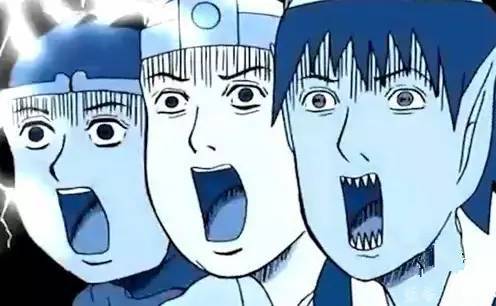 象人｜vk 象人是象人影史经典