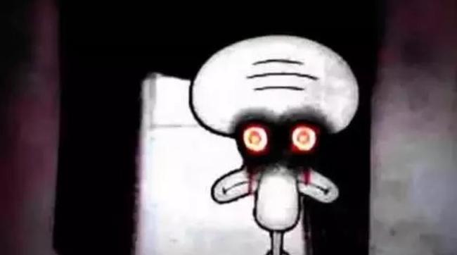 久久精品亚洲一区二区三区浴池