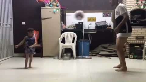 流畅播放 东京热