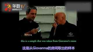 未成年闪亮色情 关于涉及未成年人的不当内容