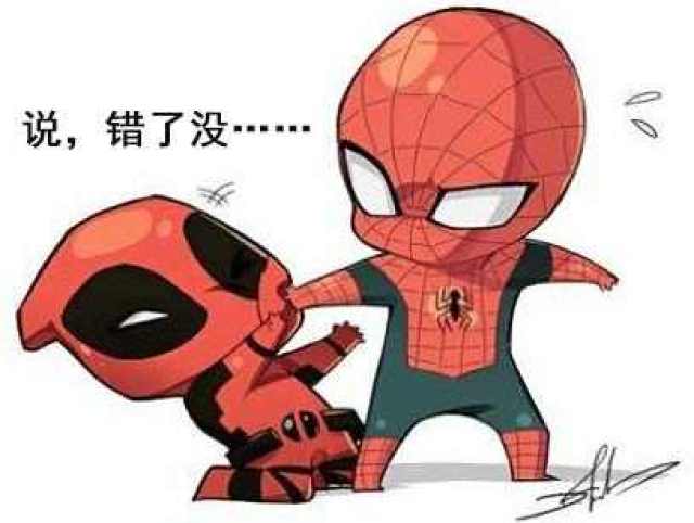 重考生在线阅读