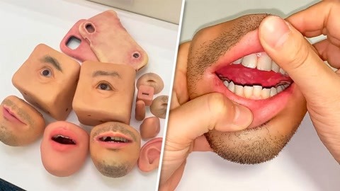 艺术片 手机在线